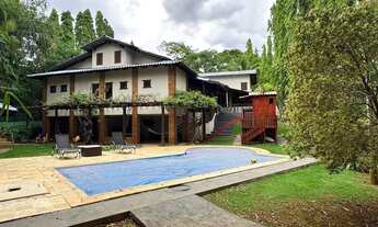 Imagem: ALDEIA DO VALE