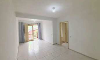 Imagem: Imóvel para aluguel possui 80 metros quadrados