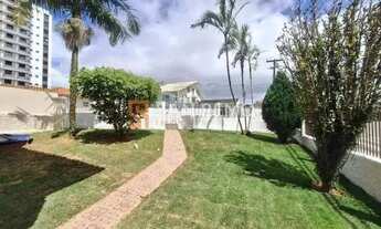 Imagem 4: Barreiros Casa com 5 dormitórios