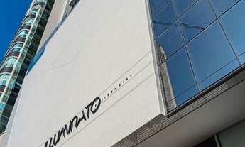 Imagem 4: Em Meia Praia - Itapema SC