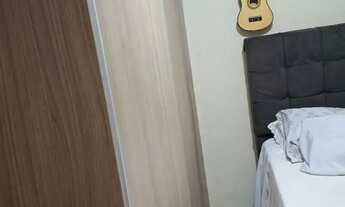 Imagem 2: Casa Conjunto Vera cruz 2 Casa de Rua com 2 Quarto(s) e 1 banheiro(s) à Venda, 43.00 por R