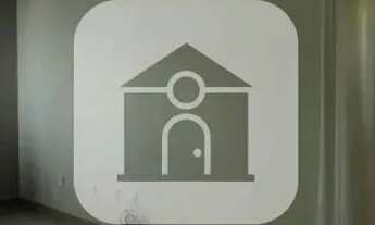 Imagem 2: Casa em condomínio para locação e venda no bairro Nova Uberlandia