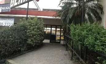 Imagem 2: Salão à venda e para alugar em Campinas, Taquaral, com 1031 m²