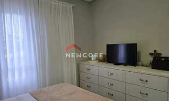 Imagem 6: Sobrado em Rua das Camélias - Parque Turistico - Peruíbe/SP