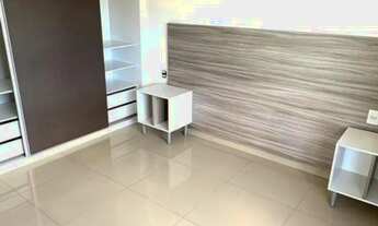 Imagem 5: Apartamento para LOCAÇÃO em Capim Macio