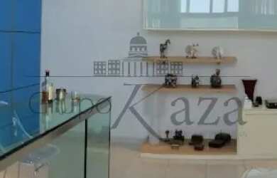 Imagem 5: Apartamento Flat - Cerqueira César - 1 Suíte - 187m²