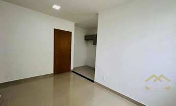 Imagem 4: Apartamento com 2 dormitórios para alugar, 45 m² por R$ 2.450,00/mês - Engordadouro - Jund