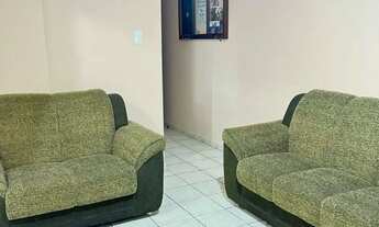 Imagem 6: Apartamento 2dorm