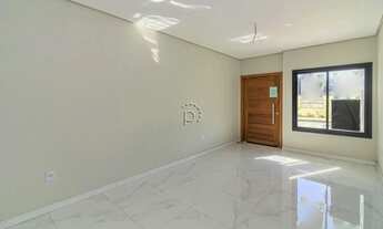 Imagem 2: CASA 2 DORMITÓRIOS LAGOS DE NOVA IPANEMA