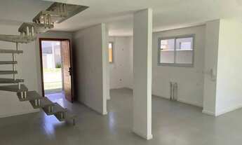 Imagem 3: Casa no Condomínio Los Mares, Morro das Pedras - Florianópolis, SC. REF: 727