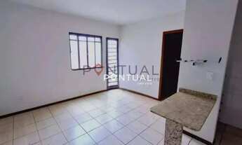 Imagem 2: Apartamento Residencial para locação, Boa Vista, Marília - AP0604
