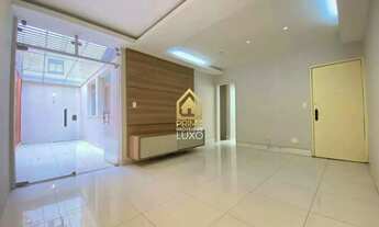 Imagem: Área privativa com 3 quartos para alugar