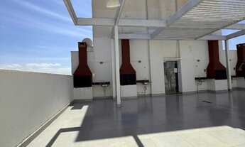 Imagem 7: Residencial Atual - QD 312, Samambaia Sul ? Excelente localização