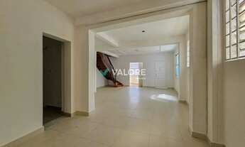 Imagem 3: Casa comercial para alugar no Lourdes