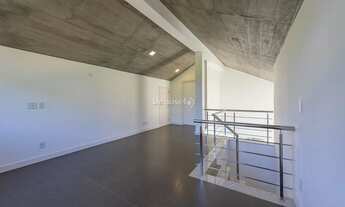 Imagem 7: VENDA, EMPREENDIMENTO no Bairro IPANEMA, Porto Alegre