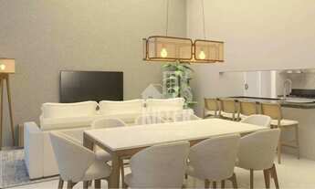 Imagem 3: Casa com 3 Quartos à venda, 192 m² por R$ 799.000 - Ubatiba - Maricá/RJ