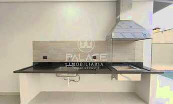 Imagem 3: Casa em Condomínio : Sobrado / Residencial / Campestre