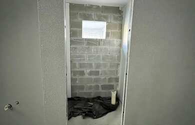 Imagem 4: Galpões de 5.300 m2 Itajai sc Bairro itaipava