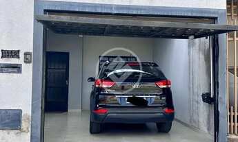 Imagem 3: Sobrado de 3 quartos próximo ao centro de Trindade codigo: 160816