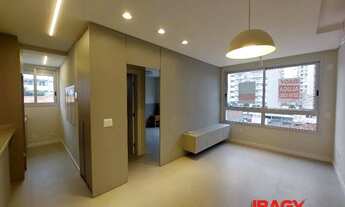 Imagem 3: Excelente Apartamento 1 dormitório(s) em Centro - Florianópolis