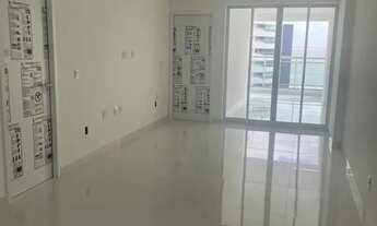 Imagem 5: VENDO EXCELENTE APARTAMENTO NASCENTE, NO MONTE FUJI