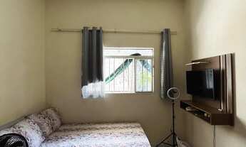 Imagem 6: Sagrada Família /Ótimo Investimento ...Preço de Lote 149.998.00