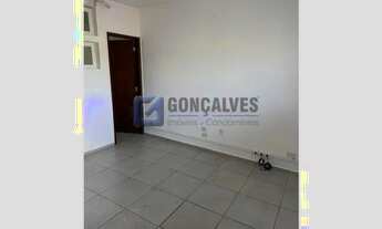 Imagem: Sala Comercial à venda no Jardim Do Mar