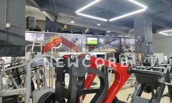 Imagem 7: Galpão em Rua Santo Antônio - Bela Vista - São Paulo/SP