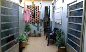 Imagem 7: Venda Sobrado Sao Caetano do Sul Maua Ref: 27351