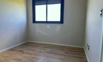 Imagem 5: Apartamento 39 m² 1 Dormitório, Sacada c/ Churrasqueira Privativa