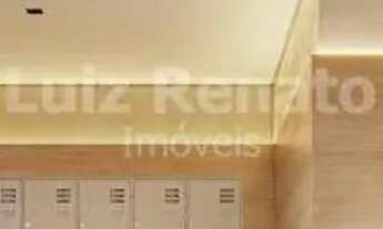 Imagem: Apartamento à venda no bairro Santo Antônio