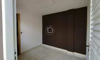 Imagem 7: IMÓVEL SEMI-NOVO COM 03 DORMITORIOS