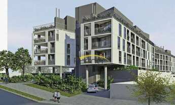 Imagem: Cobertura à venda, 250 m² por R$ 3.083.000,00