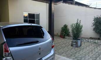 Imagem 2: 01- Casa no Anjo da Guarda