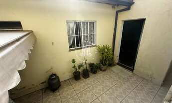 Imagem 12: CASA PARA VENDA NO BAIRRO JARDIM PITANGUEIRAS II EM JUNDIAÍ/SP