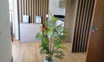 Imagem 8: Apartamento em Rua Ivaí - Tatuapé - São Paulo/SP