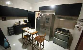 Imagem 2: Casa bem localizada na Marambaia