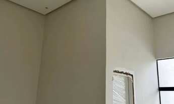 Imagem 4: Vendo casa de 3/4 sendo uma suíte na Cidade Nova