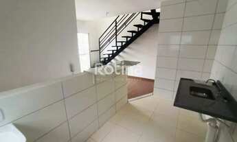 Imagem 5: Cobertura à venda, 2 quartos, Martins - Uberlândia/MG - Rotina Imobiliária