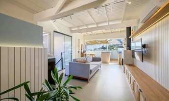 Imagem: Casa em Condomínio à venda Avenida Coronel