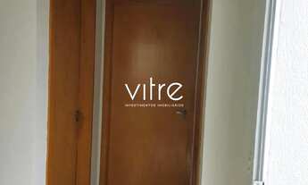 Imagem 5: Casa à venda no bairro Jardim Holanda em Uberlândia