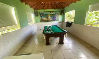 Imagem 6: Chácara à venda no bairro Setor Estrela Dalva - Goiânia/GO