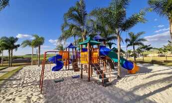 Imagem 5: Terreno de 251m² à venda em condominio - Quinta da Mata