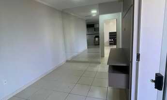 Imagem 5: Apartamento com Closet - P. Oeste Industrial