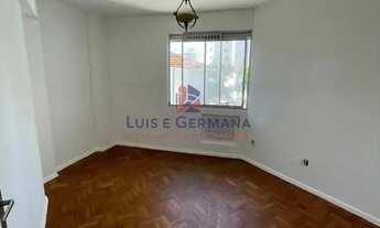 Imagem 6: EDF MYKONOS - GRAÇAS