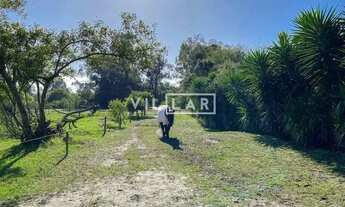 Imagem 3: SÍTIO NO AREAL Fazenda / sítio com venda por R$930.000