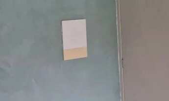 Imagem 7: Apartamento no Total ville 2 , 4° andar com mobília das fotos R$ 1.500,00