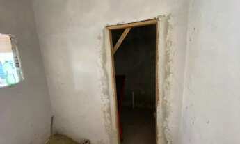 Imagem: CASA EM MURIBECA