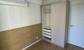 Imagem 7: Oportunidade em 1ª Locação no Ingá