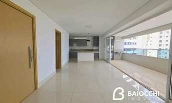 Imagem 4: Residencial Euro Park Tijuca